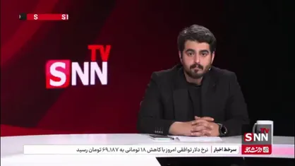 بی&zwnj;برنامگی و بی&zwnj;ثباتی وزارت راه و شهرسازی برای ساخت مسکن