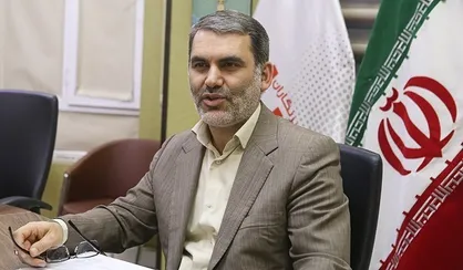 عضویت ایران در پیمان شانگهای مشکلات بانکی و پولی را برطرف می&zwnj;کند / رفع بسیاری از محدودیت&zwnj;های صادراتی + فیلم
