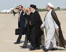 تقدیر شورای تبیین مواضع بسیج دانشجویی استان سیستان‌وبلوچستان از اقدامات دولت سیزدهم در این استان