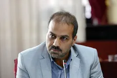 فیلم| پیشنهاد عجیب جواد خیابانی به وزیر ورزش: کی‌روش را برکنار و مهاجرانی را جایگزینش کنید!