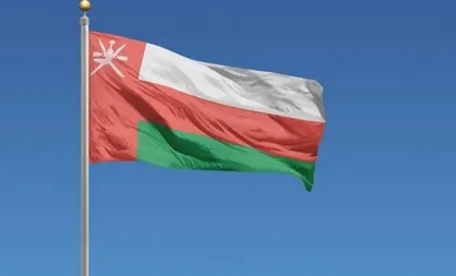 استقبال عمان از توافق ایران و عربستان برای از سرگیری روابط دیپلماتیک