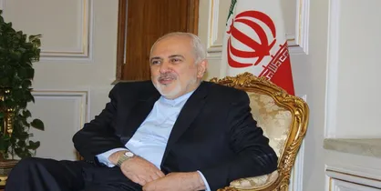 امیدوارم سال ۲۰۱۹ سال صلح و آرامش برای همه باشد