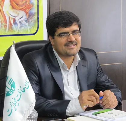 سیاهه انتشار آلودگی هوای شهر تهران در شرایط کنونی قابل استفاده نیست