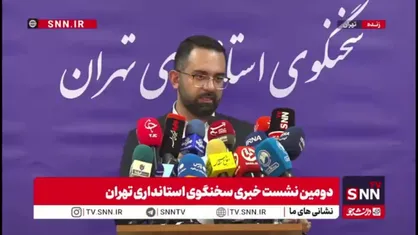 رزازی: 70 درصد موتورسیکلت های تهران فرسوده اند