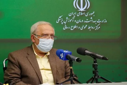 کرونا شناسایی مبتلایان به ایدز را کاهش داد/ افزایش ابتلای زنان به این بیماری