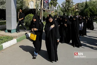 امیرکبیر