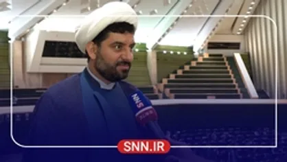 ایرادات شورای نگهبان به &laquo;طرح شفافیت قوای سه&zwnj;گانه&raquo; عمدتا ویراستاری و قابل حل است