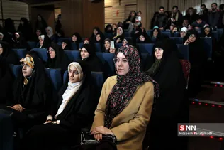  صدای گلایه مردم با زبان هنرمندان