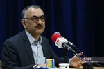 مناظره سیاست های تعدیل اقتصادی و ثبات کشور