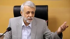جهانگیری آدرس غلط می‌دهد/یک نمونه: رانت ارز ۴۲۰۰ تومانی