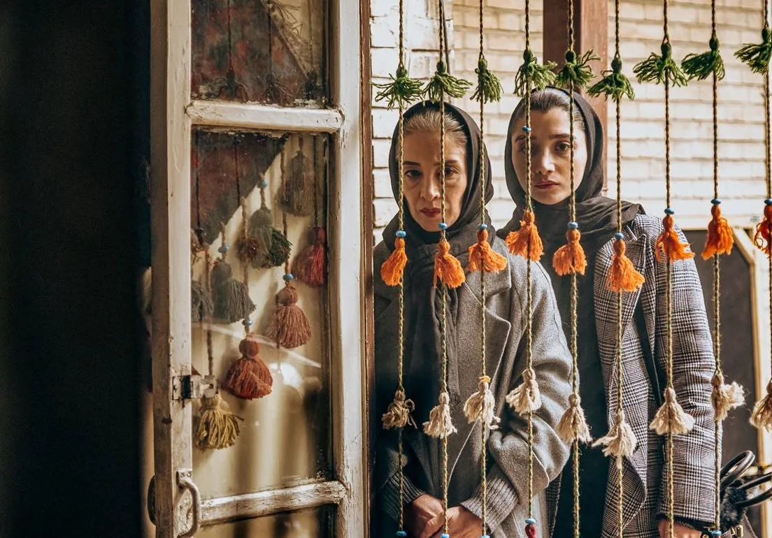 ماریا