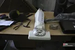 768678678