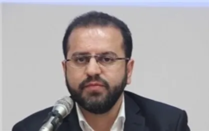 عقبایی: اجاره&zwnj;نشینی از ۲۲ به ۴۲ درصد رسیده است