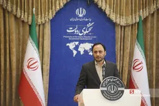 سخنگوی دولت: در ماه رمضان ساعت کار ادارات بین ۷ تا ۹ صبح شناور است
