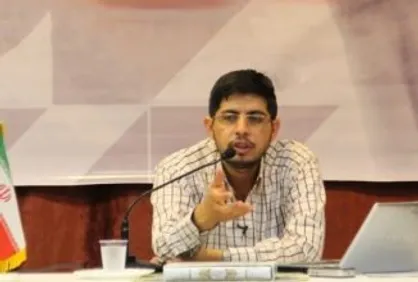 سبک کار جوانان انقلابی نظیر احمدی روشن&zwnj;ها را به جوانان معرفی نکرده&zwnj;ایم