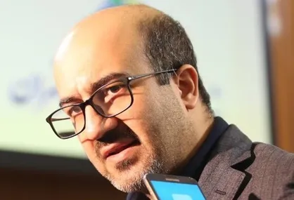 شرایط عادى نیست / اعمال محدودیت&zwnj;ها ثمر بخش بوده است