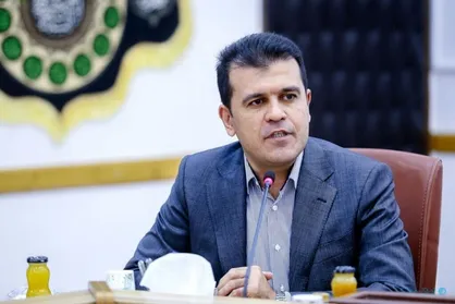 تقویت ارتباط دانشگاه و صنعت با اجرای طرح &laquo;پسادکتری فناورانه&raquo;