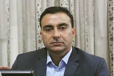 خراسان جنوبی سومین استان کشور در جذب تسهیلات تبصره ۱۵ شد
