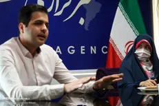 دغدغه‌های «مامان‌ها» از ناگفته‌ها/ بابا‌ها را خیلی دست کم نگیرید!