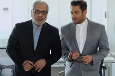 ماجرای «رحمان ۱۴۰۰» حقانیت سینماداران در بازبینی فیلم‌ها را ثابت کرد