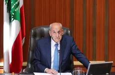 نبیه بری: انتخابات پارلمانی لبنان در موعد مقرر برگزار می‌شود
