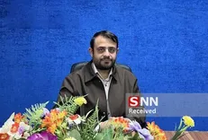 تشکل های دانشجویی خراسان جنوبی آمادگی میزبانی از رییس جمهور در دانشگاه های استان را دارند
