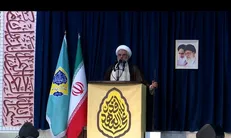 رژیم صهیونیستی در ضعف و فروپاشی قرار دارد