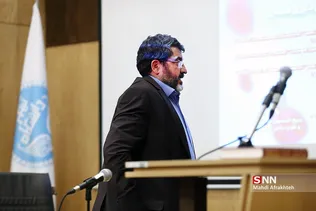 ظیسلر