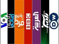 دروغ‌پراکنی و شایعه‌سازی درباره «کرونا» تازه‌ترین بازی کثیف ورشکستگان سیاسی