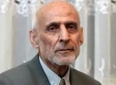 مراسم بزرگداشت مبارز پیشکسوت مؤمن و با اخلاص مرحوم حاج هاشم امانی برگزار می‌شود