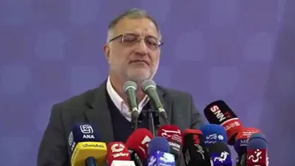 طی ۴ سال خطوط مترو را از ۲۵۹ کیلومتر به ۳۱۰ کیلومتر و ایستگاه&zwnj;ها را از ۱۴۱ به ۱۶۱ ایستگاه رساندیم