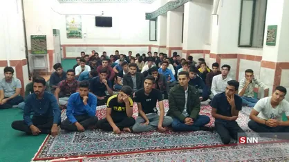 کاپیتولاسیون اصل حاکمیت و استقلال کشور را متزلزل می&zwnj;ساخت