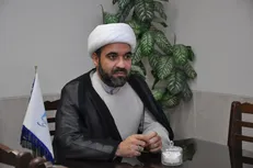 افزایش ۱۴۰ درصدی حضور دانشجویان دانشگاه آزاد خراسان رضوی در سومین دوره کرسی‌های آزاداندیشی