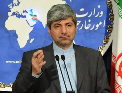 مهمان&zwnj;پرست: نوروز در لهستان یادآور مهمان&zwnj;نوازی ایرانیان، در جنگ جهانی دوم برای مردم ورشو است