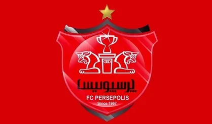 سرپرست معاونت حقوقی باشگاه پرسپولیس منصوب شد