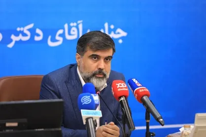 راهبرد استفاده از قطعات مشترک برای خودروی جدید/ درحال توسعه پلتفرم&zwnj;ها هستیم
