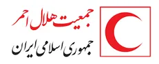 اعلام آمادگی جمعیت هلال‌احمر ایران برای امدادرسانی به زلزله‌زدگان ترکیه