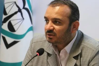 استفاده از ظرفیت&zwnj;های مغفول مانده دفاتر اسناد و املاک برای پیشگیری از جرم