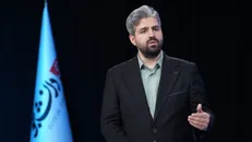 ماجرای جالب بنزین لاکچری برای بچه پولدارها!