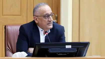 گیلان با عدم هماهنگی در سیاست&zwnj;گذاری&zwnj;ها مواجه است