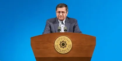 کاهش شدید حساسیت بازار ارز به اظهارنظر&zwnj;ها درباره FATF