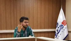 ناگفته‌های حادثه گروه جهادی در کرمانشاه / از شهادت تا قطع عضو دانشجو
