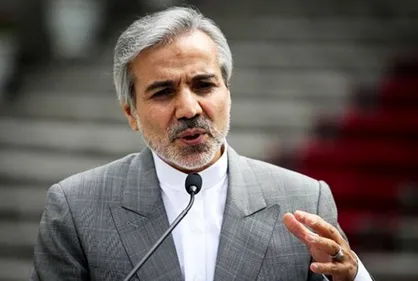 افزایش ۱۵ درصدی حقوق کارمندان دولت در سال آینده / ۸۶ هزار پروژه عمرانی ناتمام در کشور وجود دارد
