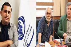 نگرانی برخی هنرمندان از مصوبه شورای عالی انقلاب فرهنگی عجیب است