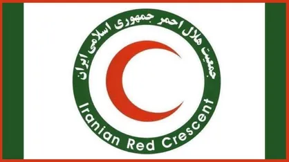 شهادت ۵۵۵ نفر از هموطنان در حملات صهیونیستی-آمریکایی به خاک کشورمان /  آمادگی هلال&zwnj;احمر با ظرفیت بیش از ۱۰۰ هزار امدادگر / سامانه ۴۰۳۰ فعال شد