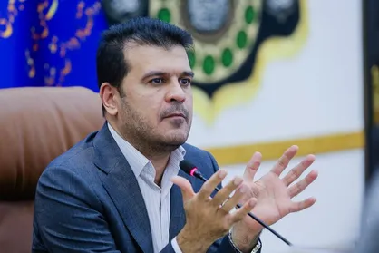 درخشش دانش&zwnj;بنیان&zwnj;ها در ساخت تجهیزات آزمایشگاهی