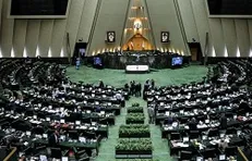 وزارت نفت موظف به صدور مجوز صادرات فرآورده‌های تولیدی شد