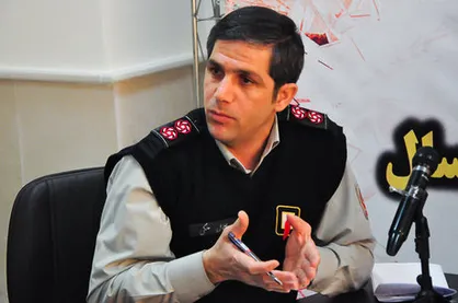 فیلم/ سخنگوی آتش نشانی: بهره&zwnj;برداری غیرمجاز ساختمان&zwnj;های شخصی به نام خوابگاه&zwnj;های دانشجویی