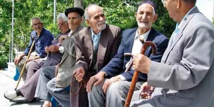 آخرین فرصت ثبت&zwnj;نام بیمه تکمیلی بازنشستگان تا ۲۵ آذرماه