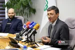 فتاح